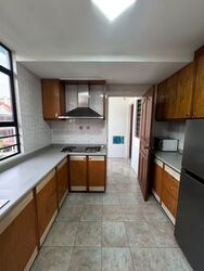 Casa Sarina (D14), Condominium #532629211